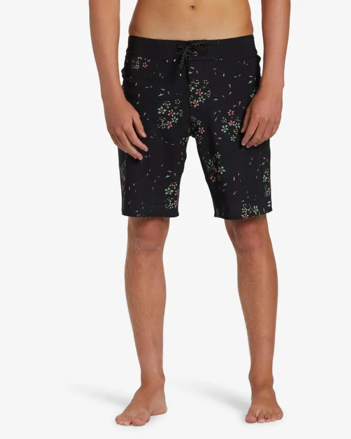 Billabong Pro Boardshorts Good Times Pro 18034 Boardshorts Black 8211 Men Billabong Pro Boardshorts Good Times Pro 18034 Boardshorts Black 8211 Men