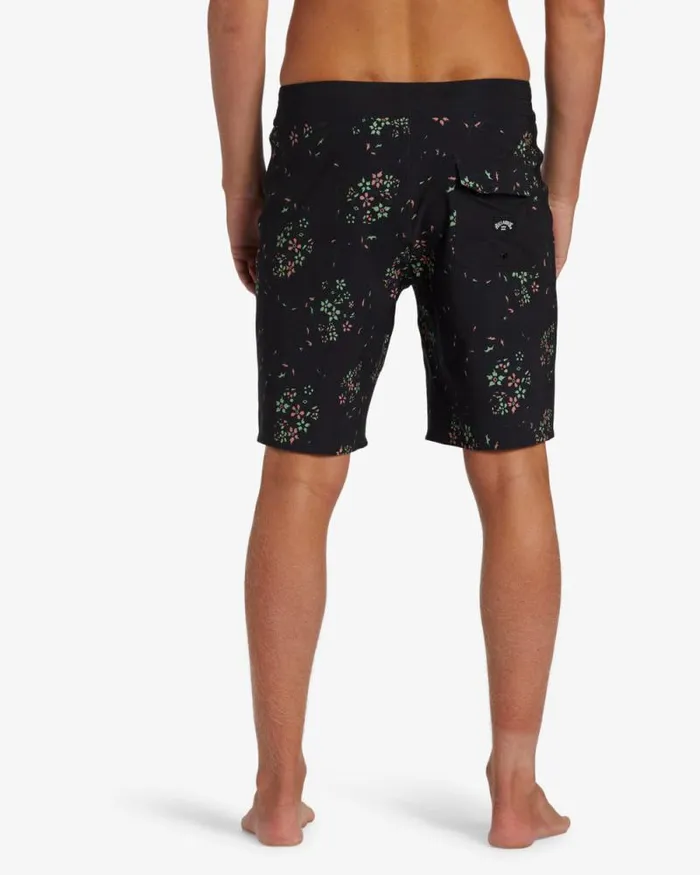 Billabong Pro Boardshorts Good Times Pro 18034 Boardshorts Black 8211 Men Billabong Pro Boardshorts Good Times Pro 18034 Boardshorts Black 8211 Men