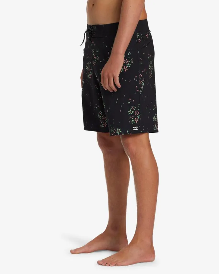 Billabong Pro Boardshorts Good Times Pro 18034 Boardshorts Black 8211 Men Billabong Pro Boardshorts Good Times Pro 18034 Boardshorts Black 8211 Men