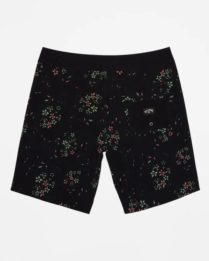 Billabong Pro Boardshorts Good Times Pro 18034 Boardshorts Black 8211 Men Billabong Pro Boardshorts Good Times Pro 18034 Boardshorts Black 8211 Men
