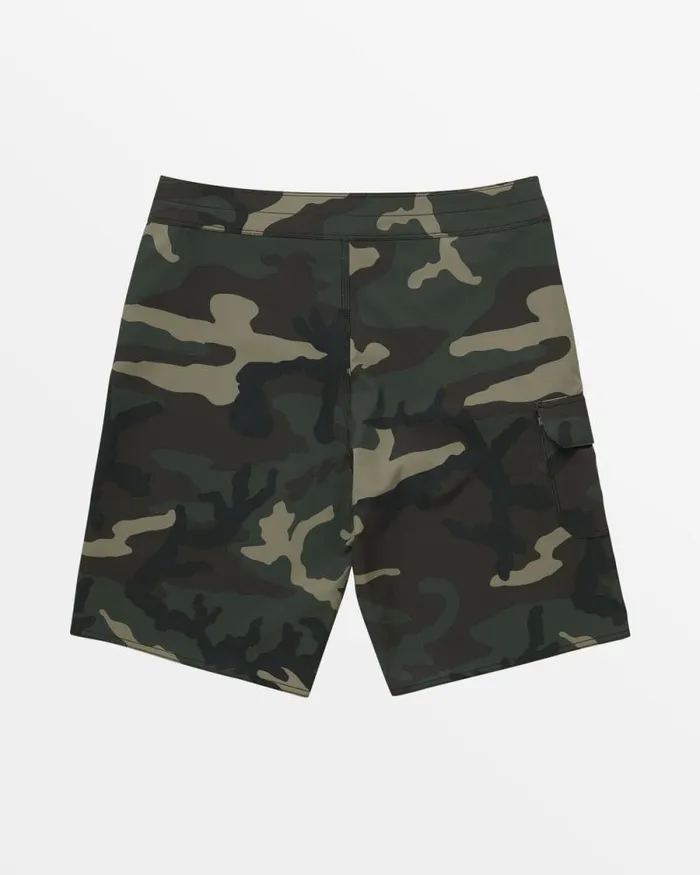 Billabong Pro Boardshorts Pro 20034 Boardshorts Camo 8211 Men Billabong Pro Boardshorts Pro 20034 Boardshorts Camo 8211 Men