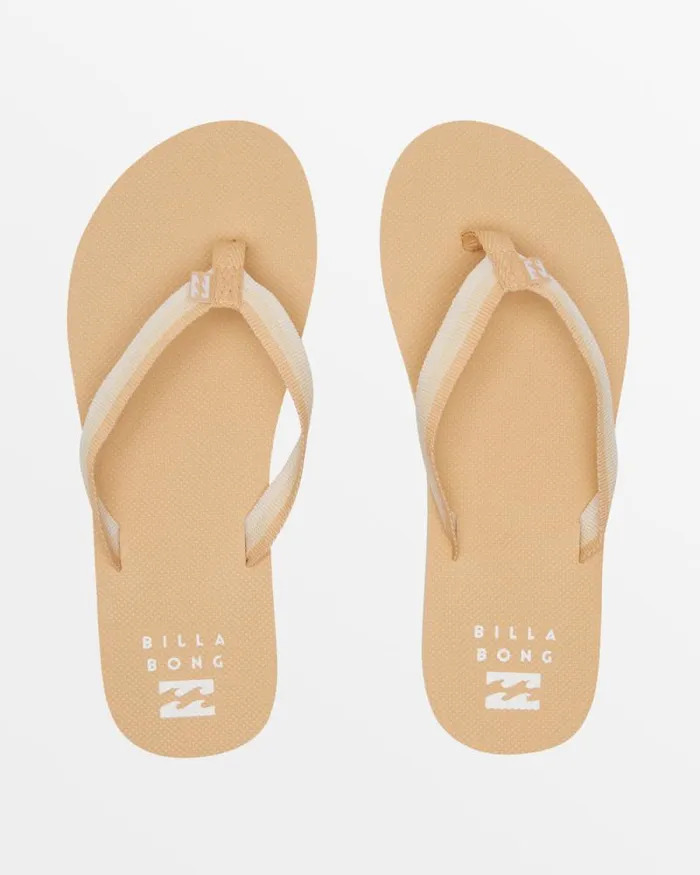 Billabong Shoes Nalu Sandals Multi 8211 Women