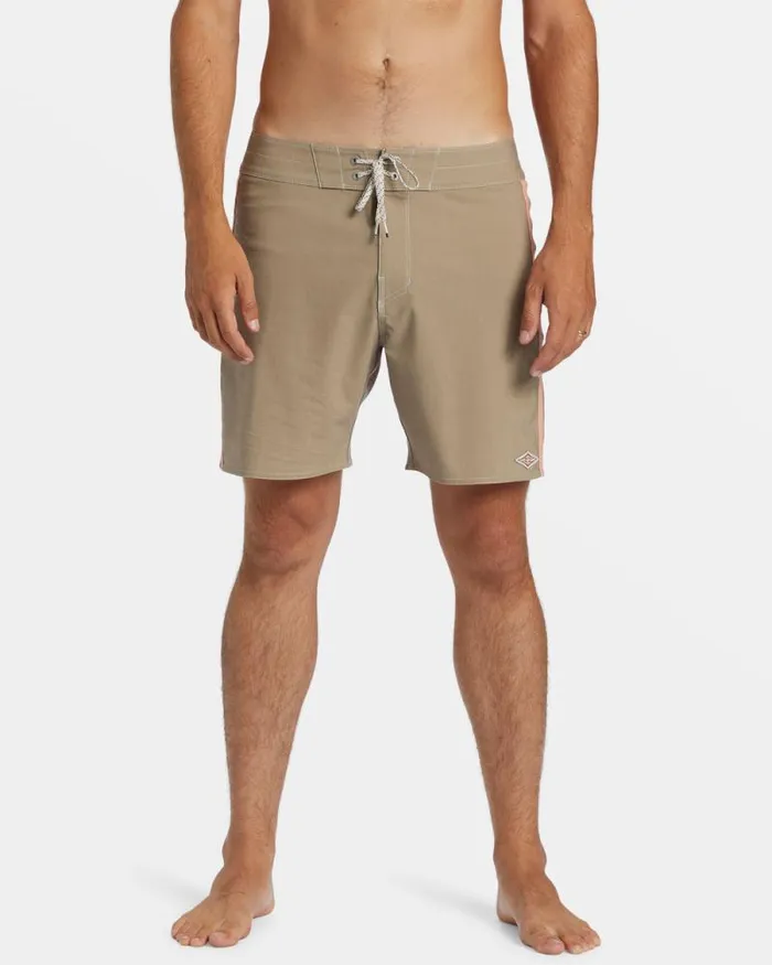 Billabong Short Length 16034 8211 175034 Kirra Pro Performance 17034 Boardshorts Gravel 8211 Men Billabong Short Length 16034 8211 175034 Kirra Pro Performance 17034 Boardshorts Gravel 8211 Men