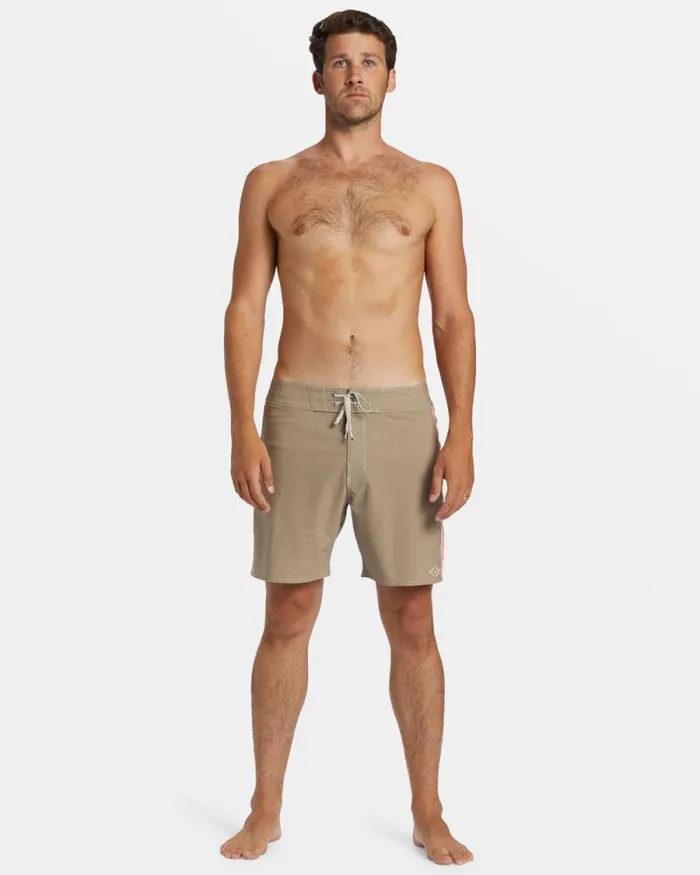 Billabong Short Length 16034 8211 175034 Kirra Pro Performance 17034 Boardshorts Gravel 8211 Men Billabong Short Length 16034 8211 175034 Kirra Pro Performance 17034 Boardshorts Gravel 8211 Men
