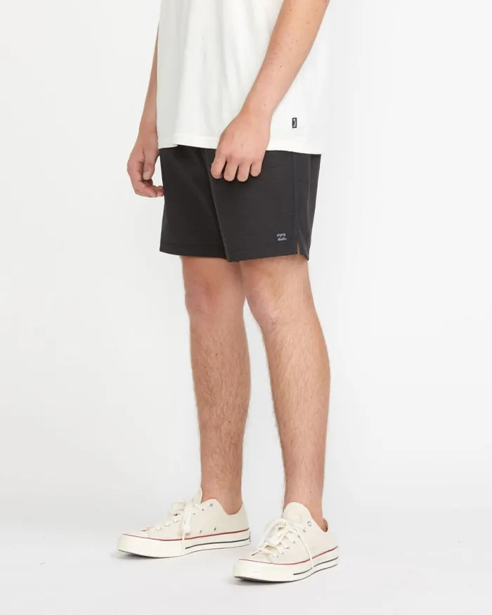 Billabong Shorts Crossfire 18034 Swim Trunks Black 8211 Men Billabong Shorts Crossfire 18034 Swim Trunks Black 8211 Men