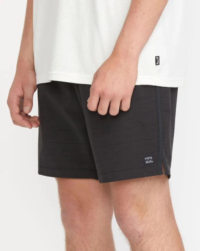 Billabong Shorts Crossfire 18034 Swim Trunks Black 8211 Men Billabong Shorts Crossfire 18034 Swim Trunks Black 8211 Men