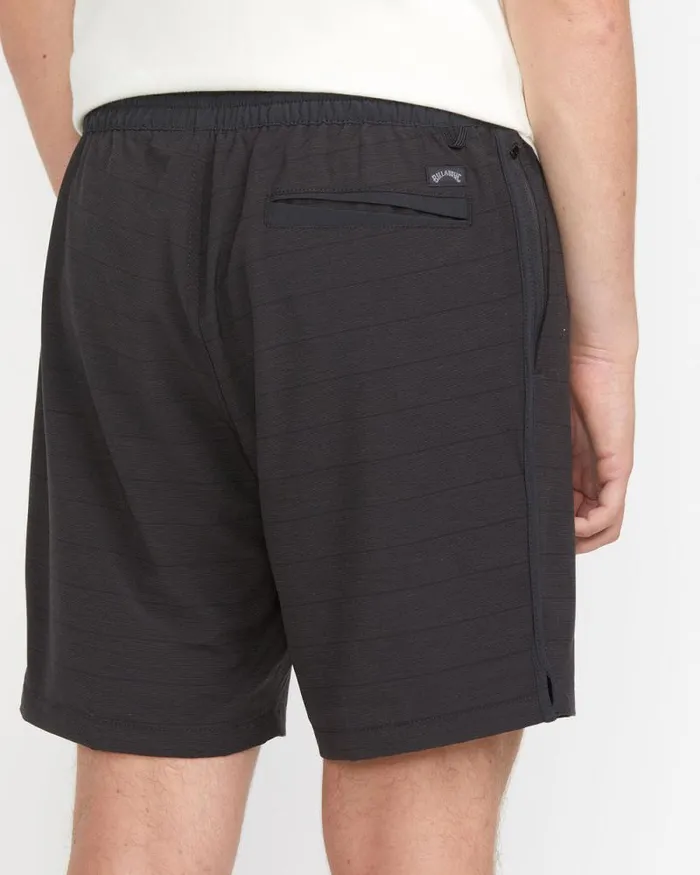 Billabong Shorts Crossfire 18034 Swim Trunks Black 8211 Men Billabong Shorts Crossfire 18034 Swim Trunks Black 8211 Men