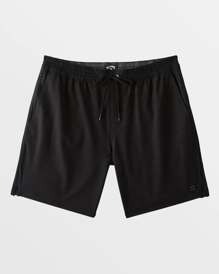 Billabong Shorts Crossfire 18034 Swim Trunks Black 8211 Men Billabong Shorts Crossfire 18034 Swim Trunks Black 8211 Men