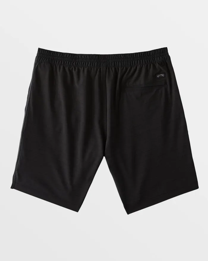 Billabong Shorts Crossfire 18034 Swim Trunks Black 8211 Men Billabong Shorts Crossfire 18034 Swim Trunks Black 8211 Men