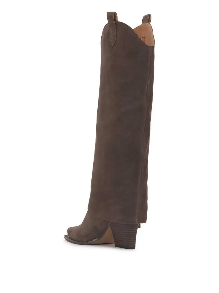 Boots and Booties Shoes Jessica Simpson Astoli Boot In Sable