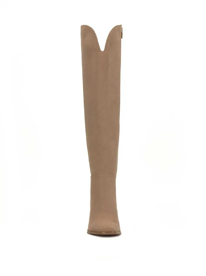 Boots and Booties Shoes Jessica Simpson Ravyn Boot In Sandstone