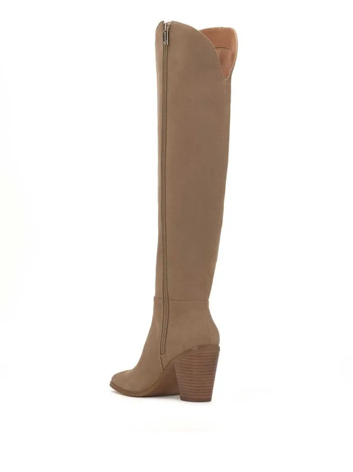 Boots and Booties Shoes Jessica Simpson Ravyn Boot In Sandstone
