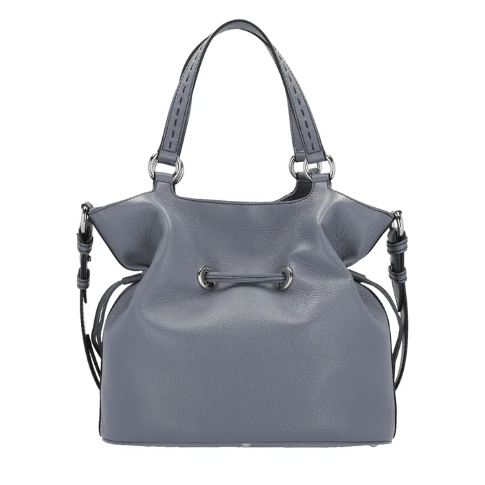 Bucket Bag Cement Women Lancel Shoulder Bags Bucket Bag Cement Women Lancel Shoulder Bags