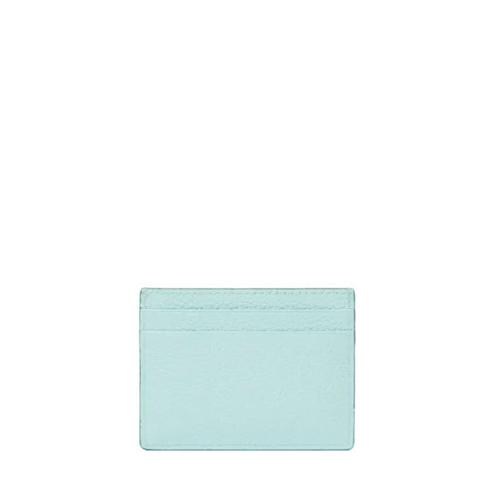 Cardholder Mintemerald Women Lancel Purse Cardholder Mintemerald Women Lancel Purse