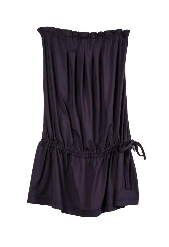 Ciao Lucia Mini Dresses Jaime Dress Black 8211 Women