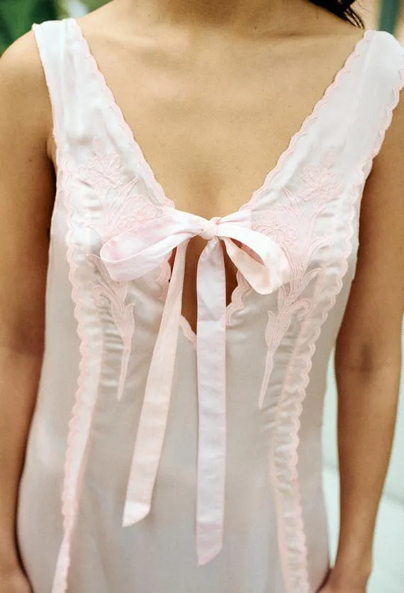 Ciao Lucia Satin Dresses Serena Dress Ballet 8211 Women