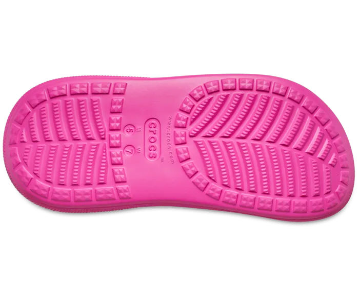 Crush Boot Juice Men Crocs Boots