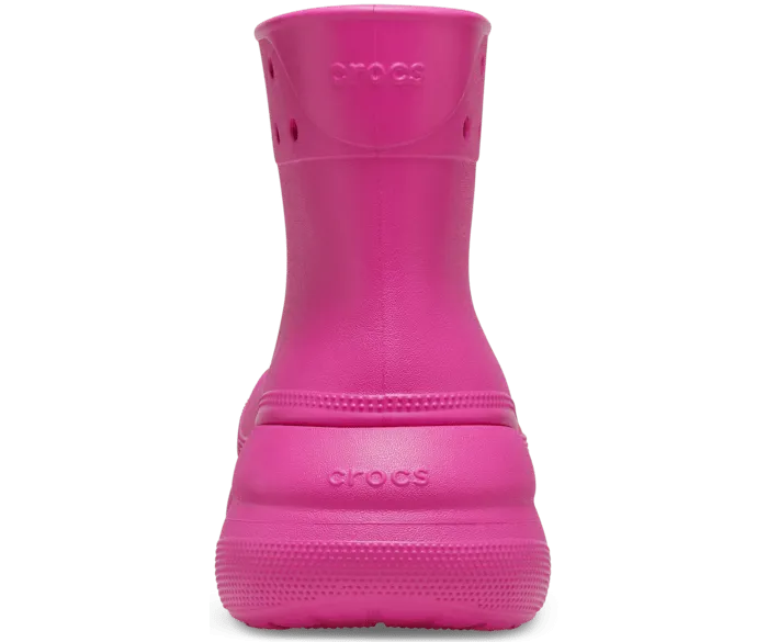 Crush Boot Juice Men Crocs Boots