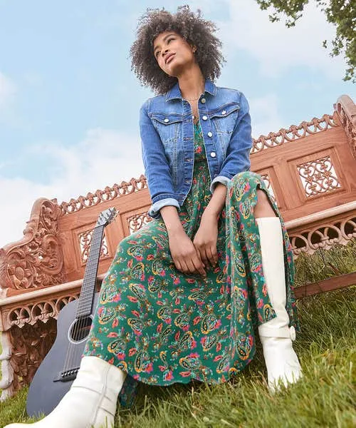 Dresses Iris Dippy Hem Dress Green 8211 Joebrowns Apparel Dresses Iris Dippy Hem Dress Green 8211 Joebrowns Apparel