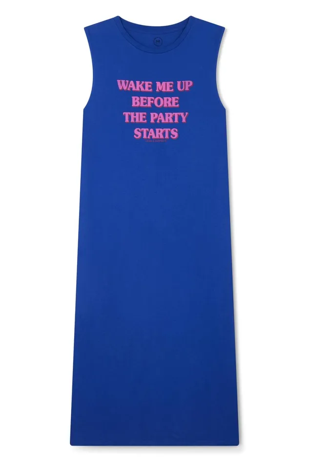 Dresses Women Leon and Harper Rode Ideas Dress Indigo
