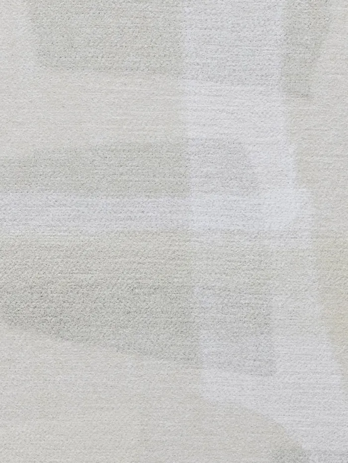 Eileen Fisher Accessories Waste No More Study 26 Ivory 8211 Shop