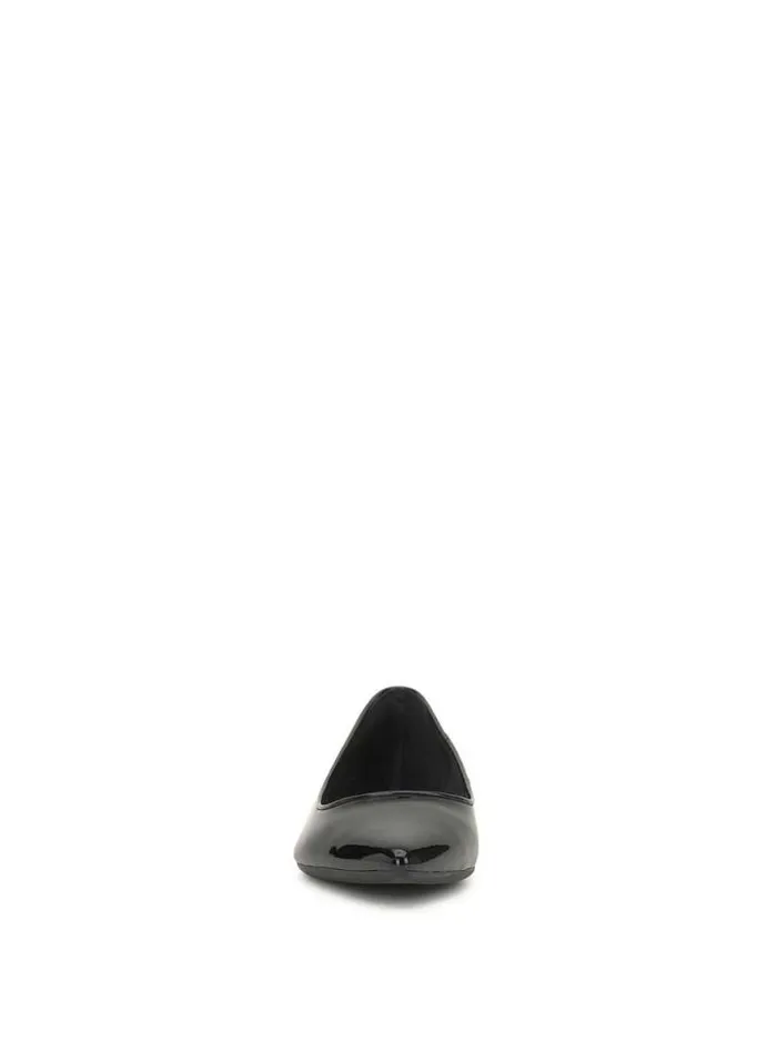Flats Shoes Jessica Simpson Cazzedy Flat In Black