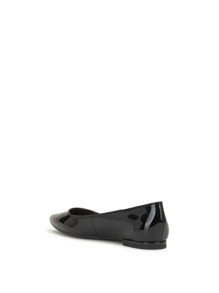 Flats Shoes Jessica Simpson Cazzedy Flat In Black