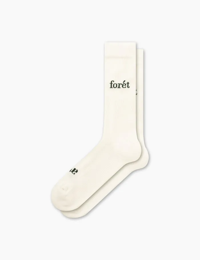 Fort Accessories HIDEAWAY SOCKS 8211 Men