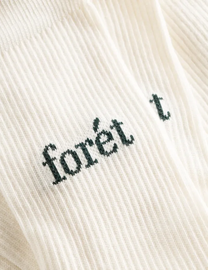 Fort Accessories HIDEAWAY SOCKS 8211 Men Fort Accessories HIDEAWAY SOCKS 8211 Men
