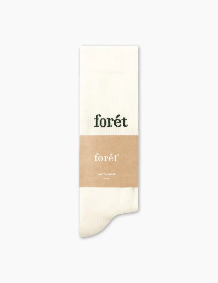 Fort Accessories HIDEAWAY SOCKS 8211 Men Fort Accessories HIDEAWAY SOCKS 8211 Men