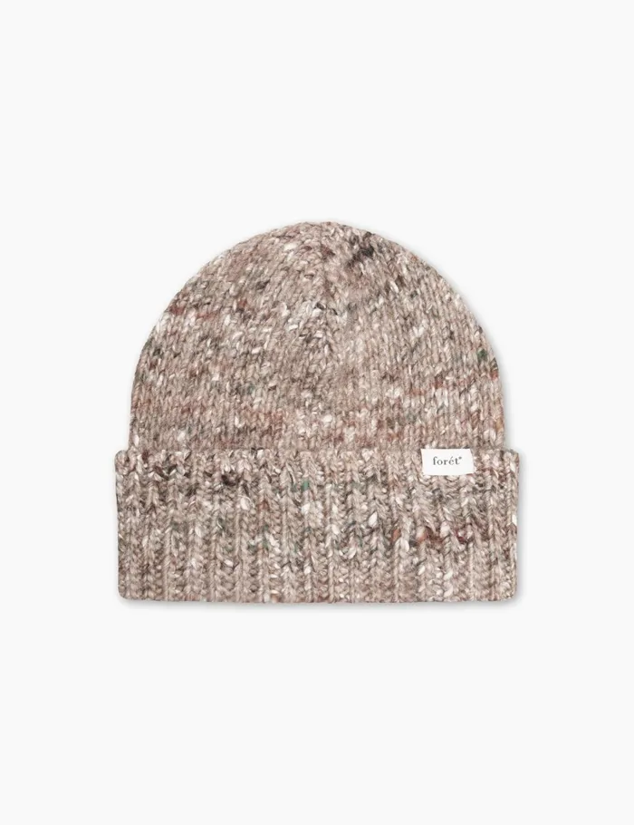 Fort Beanies ARTIST ALPACA BEANIE 8211 Men