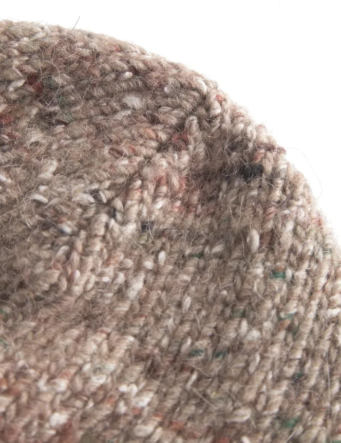 Fort Beanies ARTIST ALPACA BEANIE 8211 Men