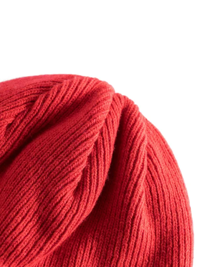 Fort Beanies RELAX RIB BEANIE 8211 Men Fort Beanies RELAX RIB BEANIE 8211 Men