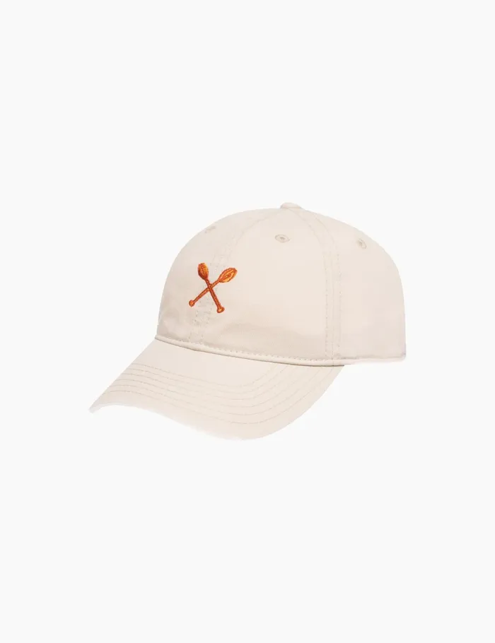 Fort Caps PADDLE CAP 8211 Men