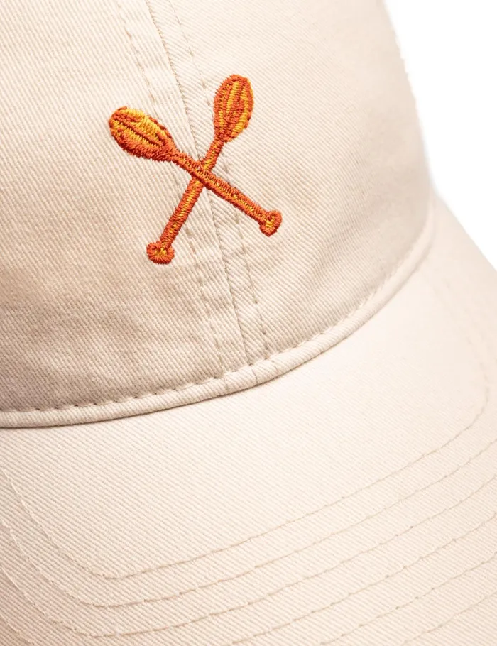 Fort Caps PADDLE CAP 8211 Men Fort Caps PADDLE CAP 8211 Men