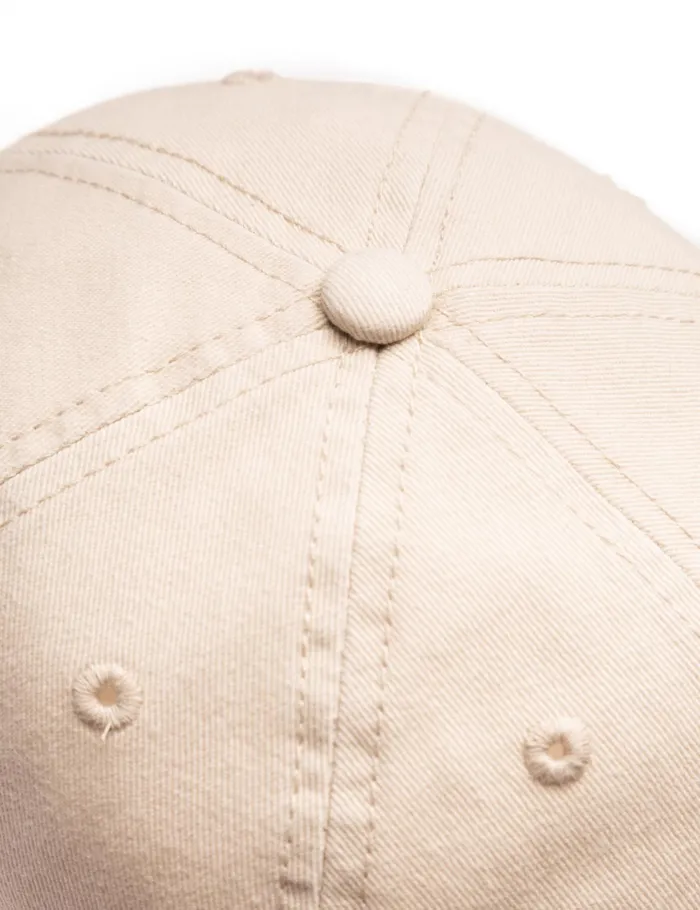 Fort Caps PADDLE CAP 8211 Men Fort Caps PADDLE CAP 8211 Men