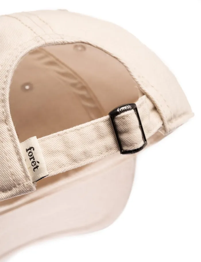 Fort Caps PADDLE CAP 8211 Men Fort Caps PADDLE CAP 8211 Men