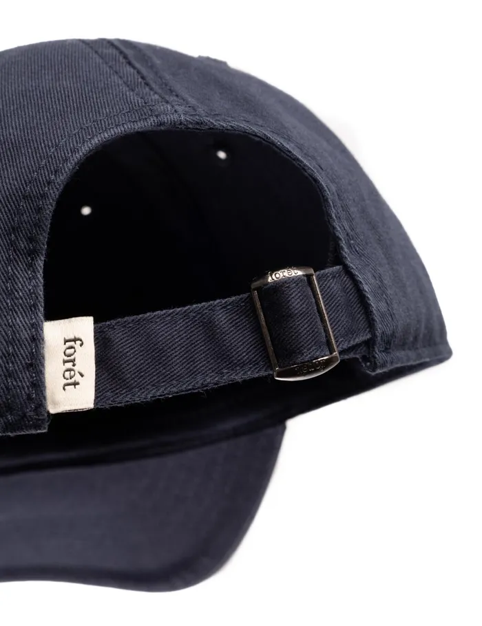 Fort Caps PADDLE CAP 8211 Men Fort Caps PADDLE CAP 8211 Men