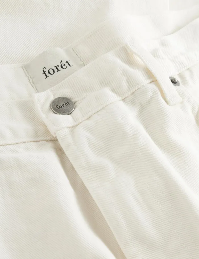 Fort Pants HEATH JEANS Cloud 8211 Men Fort Pants HEATH JEANS Cloud 8211 Men