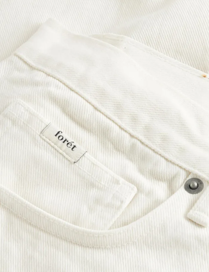 Fort Pants HEATH JEANS Cloud 8211 Men Fort Pants HEATH JEANS Cloud 8211 Men