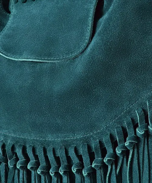 Handbags and Purses Joebrowns Apparel Blissful Boho Suede Bag Teal Handbags and Purses Joebrowns Apparel Blissful Boho Suede Bag Teal