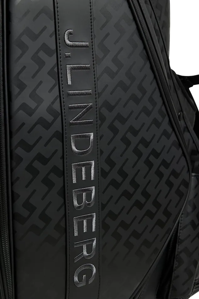 JLindeberg Bags Men Staff Bag Print