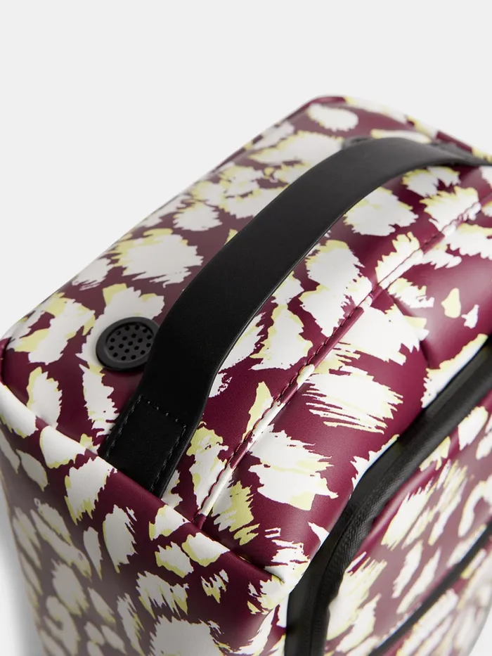 JLindeberg Bags MenWomen Footwear Bag Print