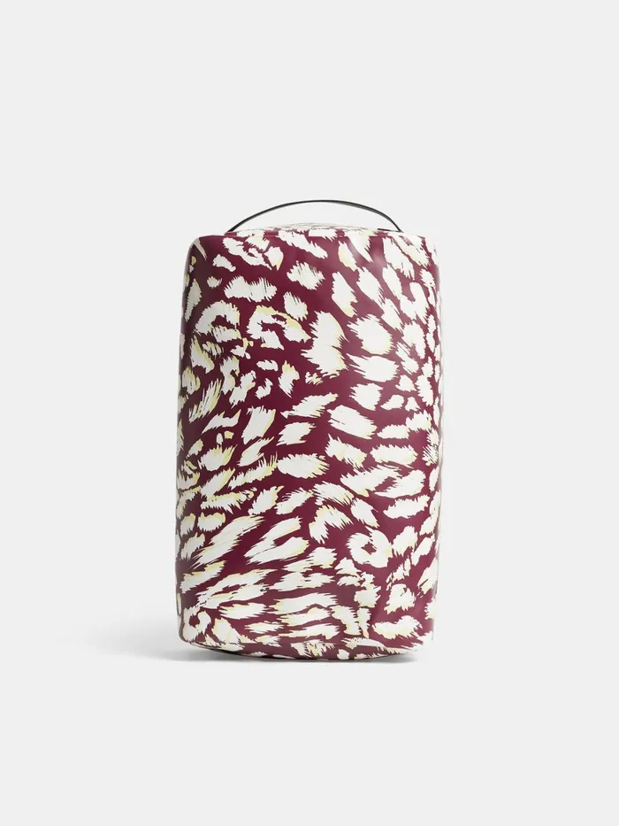 JLindeberg Bags MenWomen Footwear Bag Print