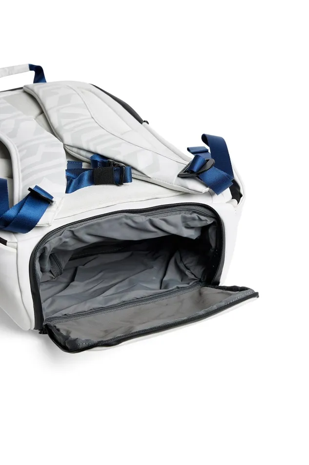 JLindeberg Bags MenWomen The Primex Back Pack