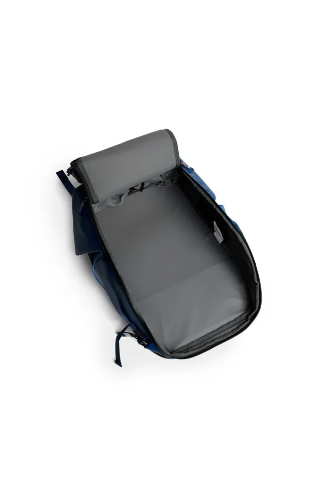 JLindeberg Bags MenWomen The Primex Back Pack