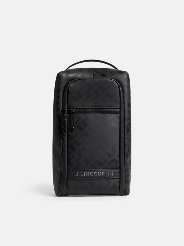 JLindeberg Bags WomenMen Footwear Bag Print