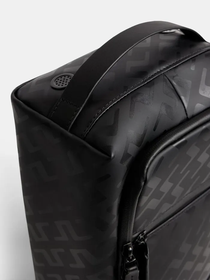 JLindeberg Bags WomenMen Footwear Bag Print