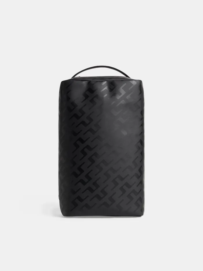 JLindeberg Bags WomenMen Footwear Bag Print