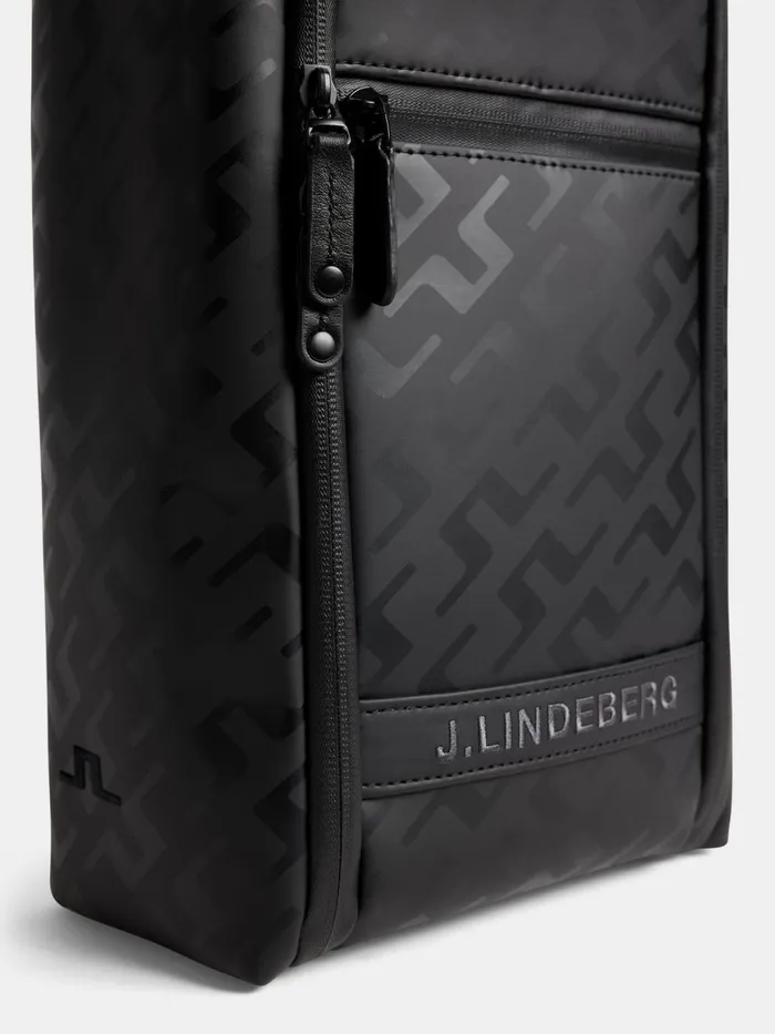 JLindeberg Bags WomenMen Footwear Bag Print